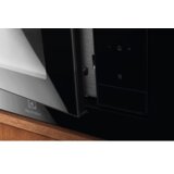 Electrolux mikrovalna pećnica EMS4253TBK | Eponuda.ba