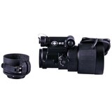 Night Pearl NP-22 gen2 + osnovni ONYX - Noćni vid, monokularni | shoptok.hr