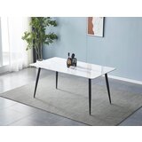 Fort STOL ADRIA-130x70 | shoptok.hr
