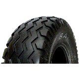 Kabat IMP-03 ( 11.5/80 -15.3 135A8 12PR TT ) | Shoptok.si
