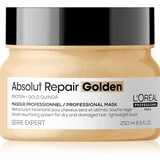 Loreal l'Oréal Professionnel Paris Serie Expert Absolut Repair Golden Mask
