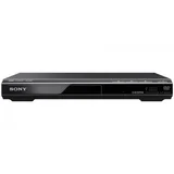 DVD PREDVAJALNIK DVPSR760HB