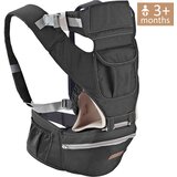  Carry & go nosiljka 2u1 | shoptok.hr