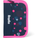 Ergobag šolska peresnica – ledeno kraljestvo 2022 | Shoptok.si