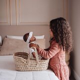 Little Dutch® Lutka Noa | shoptok.hr