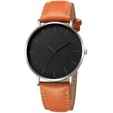 Sat WI-22698 - Smeđa / Srebrna KP22698 | Shoptok.si