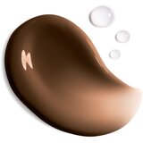 Dior Forever Hydra Nude tekoči puder za naraven videz odtenek 9N Neutral 30 ml | Shoptok.si