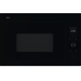 Aeg TB6SM261EB vgradna mikrovalovna pečica | Shoptok.si