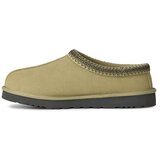 Ugg Kućne papuče Tasman II boja: zelena, 1174671.MSMG | shoptok.hr