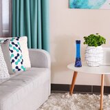 Rabalux Dekorativne svjetiljke - Minka | shoptok.hr