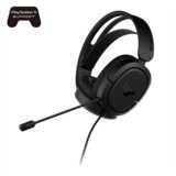 Asus TUF Gaming H1 slušalice wireless | Eponuda.ba