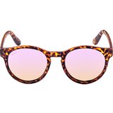MSTRDS Sunglasses Sunrise havanna/rosé | Shoptok.si