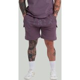 STRIX Shorts Dusk