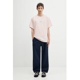 Gramicci Pamučne hlače PANT STRAIGHT FIT | shoptok.hr