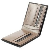 Bhpc Sport Antracite Crna | shoptok.hr