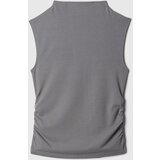 GAP Sleeveless Top - Women | Shoptok.si