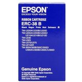 Epson "Tinte C43S015374 Ribbon BLACK" Cijene