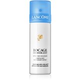 Lancôme bocage deodorant v spreju brez alkohola 125 ml za ženske | Shoptok.si