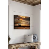 Wallity Slika Ersyfdc116, 50x70 cm | Eponuda.ba