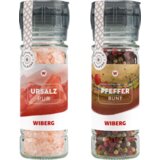 Wiberg Set mlinčkov - sol in poper | Shoptok.si