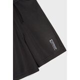 Sinsay Sportske kratke hlače Active | shoptok.hr