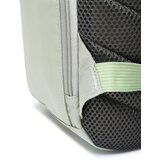 Vuch Sirius Creme | Shoptok.si