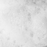 Topicrem MELA Unifying Exfoliating Bar sapun za čišćenje s eksfolijacijskim učinkom za lice i tijelo 150 g | shoptok.hr