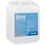 Cemix Sredstvo za impregnaciju 2614 deep primer 5 kg Cijene
