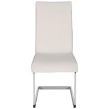 Mömax Prevleka Za Stol Fred | Shoptok.si