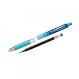 Olimp Sport Gel olovka PILOT G2 0.7mm Bubble plavi 681103 | Eponuda.com