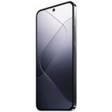 Xiaomi 14 5G 12GB/256GB Black | Eponuda.ba