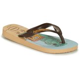 Havaianas kids top bob sponge multicolour | shoptok.hr
