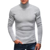 Edoti Men's polo neck E213 Cene