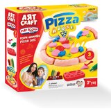  ArtCraft testo - Pica 150g | ePonuda.com