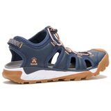 KAMIK Sandali & Odprti čevlji Syros | Shoptok.si