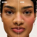 Benefit Juice Stick rdečilo v paličici odtenek Crystah 8 g | Shoptok.si