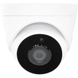  IP WiFi smart kamera | ePonuda.com