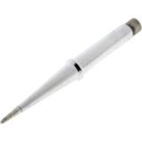 Weller Vrh za lemilicu 1.6mm WEL.W61C | Eponuda.ba