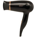 Zilan Fen za kosu, 1200 W - ZLN2953 Cijene