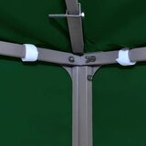  Pokrov za sjenicu 310 g/m² 3 x 3 m zeleni | shoptok.hr