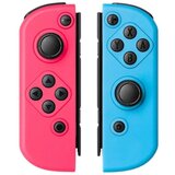 Nintendo Switch Joy-Con Pair HSY-018 | Eponuda.ba