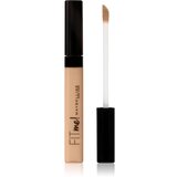 Maybelline Fit Me! korektor odtenek 10 Light 6,8 ml Cene
