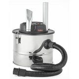 Vonhaus usisavač za pepeo 15 l, 1000 w | shoptok.hr