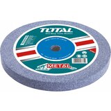 TOTAL TOOLS TOTAL Brusni kamen, 150x12,7x16mm, granulacija 36 TAC1506023 | ePonuda.com