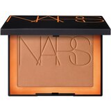 Nars Laguna Mini Bronzing Powder bronz puder za konture mini odtenek LAGUNA 02 3,5 g Cene