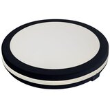  PLAFONJERA LED CRNA 30W 3CCT IP65 SCARLETT-30 58845 016-070-1030 Cijene