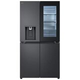 LG hladnjak GMG960EVEE | Eponuda.ba