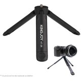 Mini tripod kingjoy KT-26