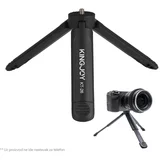 tripod kingjoy KT-26