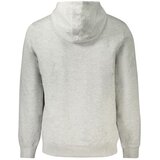Ellesse muška hoodie dukserica siva | shoptok.hr